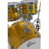 Gretsch Catalina Maple Standard Lemon Sparkle