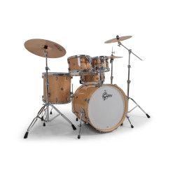 Gretsch Catalina Maple Standard Antique Maple