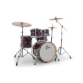Gretsch Catalina Maple Studio Purple Gloss