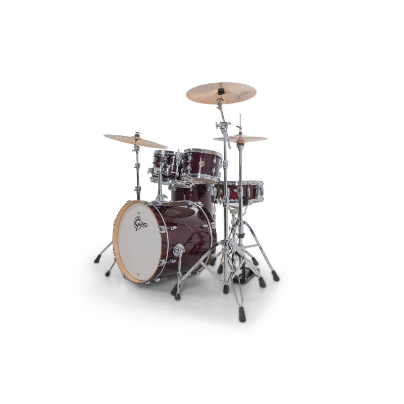 Gretsch Catalina Maple Studio Purple Gloss