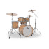 Gretsch Catalina Maple Studio Antique Maple