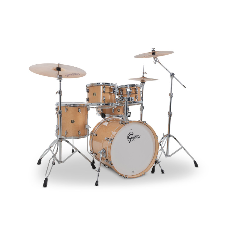 Gretsch Catalina Maple Studio Antique Maple