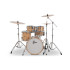 Gretsch Catalina Maple Studio Antique Maple