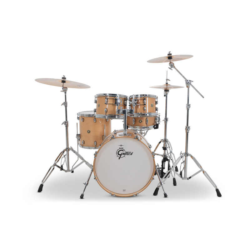 Gretsch Catalina Maple Studio Antique Maple