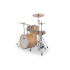 Gretsch Catalina Maple Studio Antique Maple