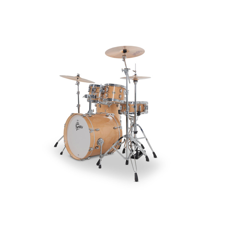 Gretsch Catalina Maple Studio Antique Maple