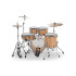 Gretsch Catalina Maple Studio Antique Maple
