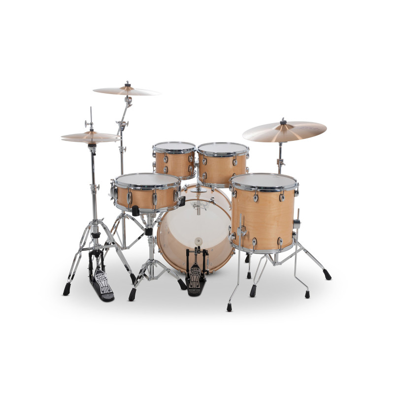 Gretsch Catalina Maple Studio Antique Maple