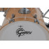 Gretsch Catalina Maple Studio Antique Maple