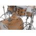 Gretsch Catalina Maple Studio Antique Maple