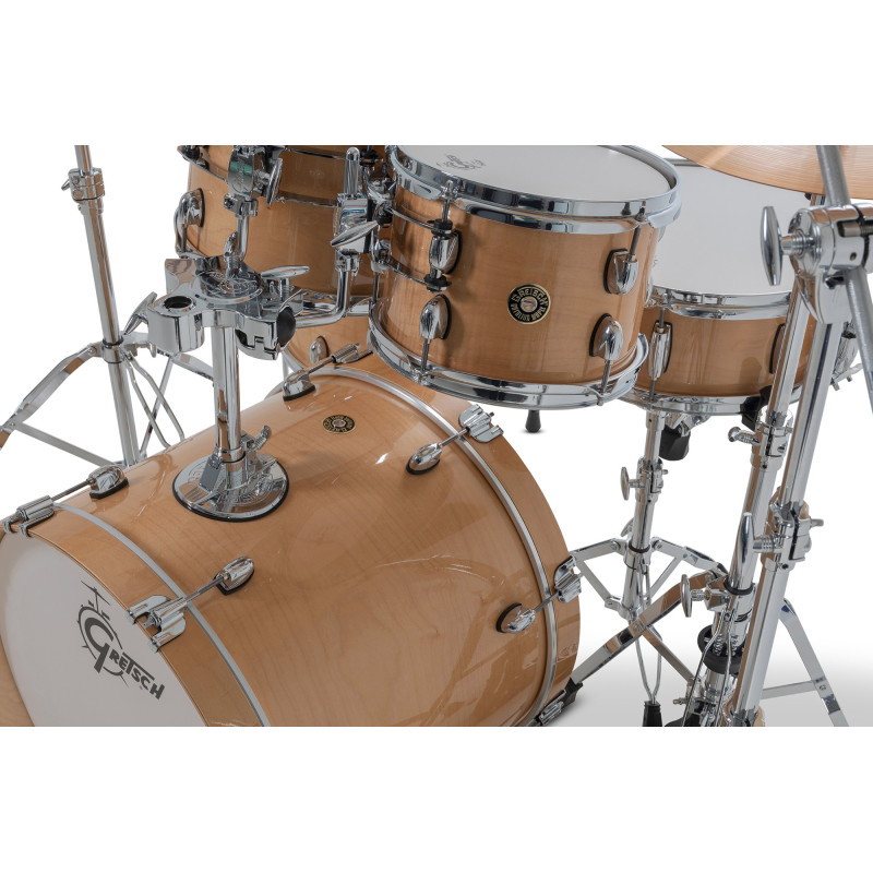 Gretsch Catalina Maple Studio Antique Maple