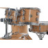 Gretsch Catalina Maple Studio Antique Maple