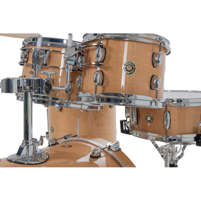 Gretsch Catalina Maple Studio Antique Maple