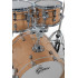 Gretsch Catalina Maple Studio Antique Maple