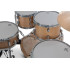 Gretsch Catalina Maple Studio Antique Maple