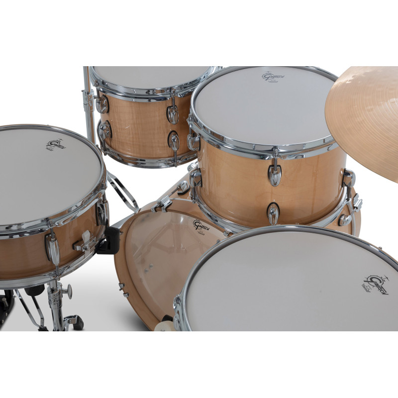 Gretsch Catalina Maple Studio Antique Maple