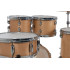 Gretsch Catalina Maple Studio Antique Maple