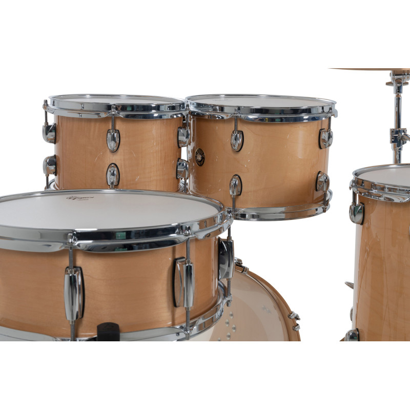 Gretsch Catalina Maple Studio Antique Maple