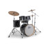 Gretsch Catalina Maple Studio Black Stardust