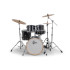 Gretsch Catalina Maple Studio Black Stardust
