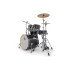 Gretsch Catalina Maple Studio Black Stardust