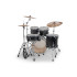 Gretsch Catalina Maple Studio Black Stardust