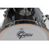 Gretsch Catalina Maple Studio Black Stardust