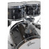 Gretsch Catalina Maple Studio Black Stardust