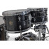 Gretsch Catalina Maple Studio Black Stardust