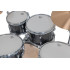 Gretsch Catalina Maple Studio Black Stardust