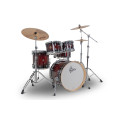 Gretsch Catalina Maple Studio Deep Cherry Burst