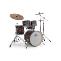 Gretsch Catalina Maple Studio Cherry Burst