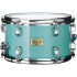 Tama LBU127P-ETQ Philo Tsoungui 12x7"