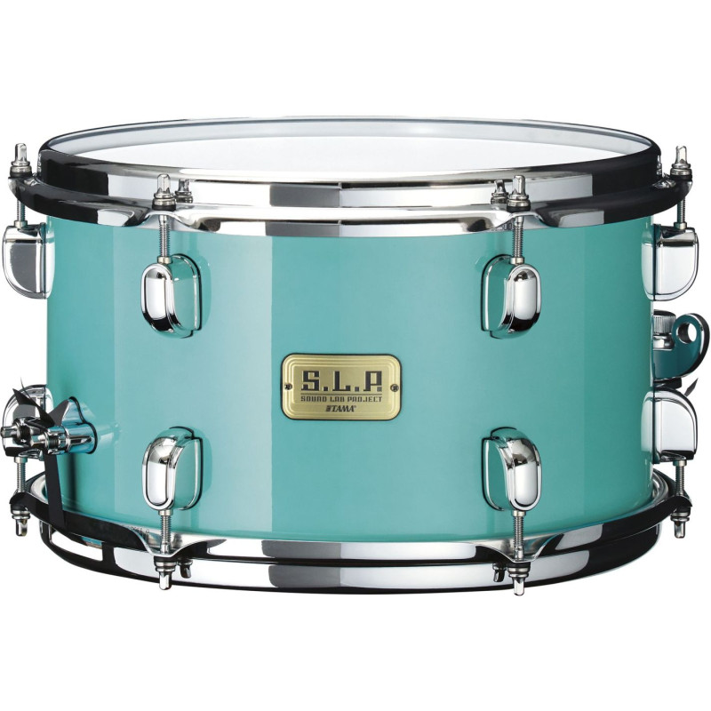 Tama LBU127P-ETQ Philo Tsoungui 12x7"