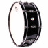 NP Marching Bass Drum 66x20 cm. Tinted Chrome