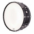 NP Marching Bass Drum 66x20 cm. Tinted Chrome