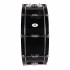 NP Marching Bass Drum 66x20 cm. Tinted Chrome
