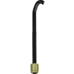 Contemporanea SP-TTPN Tension Lug Nesting Surdo