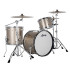 Ludwig Neusonic Fab Titanium Super Sparkle B-Stock