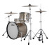 Ludwig Neusonic Fab Titanium Super Sparkle B-Stock