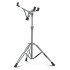 Gretsch GR-G4OSS Snare Drum Stand