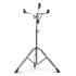 Gretsch GR-G4OSS Snare Drum Stand