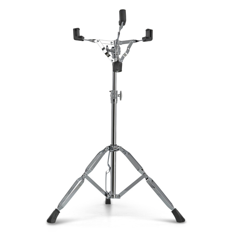 Gretsch GR-G4OSS Snare Drum Stand