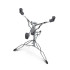 Gretsch GR-G4OSS Snare Drum Stand