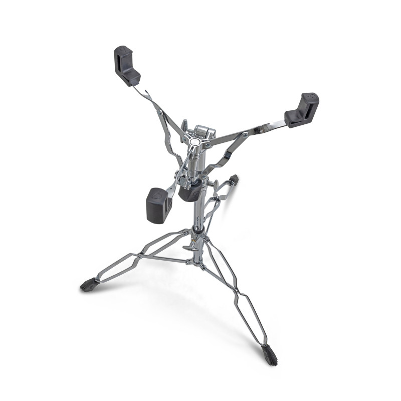 Gretsch GR-G4OSS Snare Drum Stand
