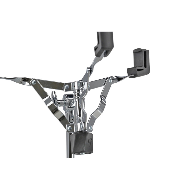 Gretsch GR-G4OSS Snare Drum Stand