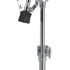 Gretsch GR-G4OSS Snare Drum Stand