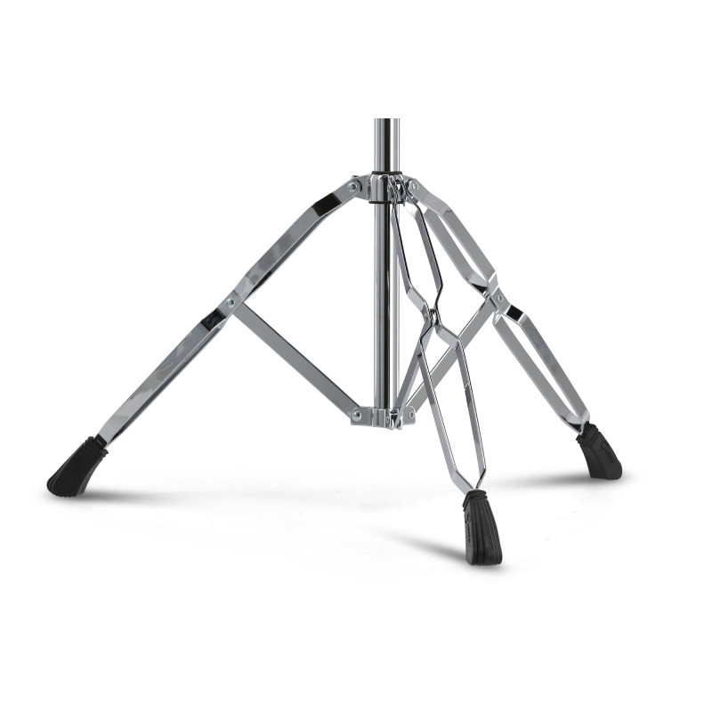 Gretsch GR-G4OSS Snare Drum Stand