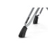 Gretsch GR-G4OSS Snare Drum Stand