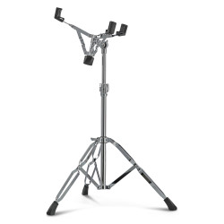 Gretsch GR-G4OSS Soporte Caja Extra Alto Concert B-Stock